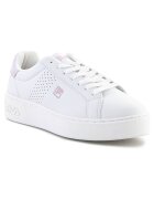 FILA Pantofi Crosscourt Altezza F Wmn