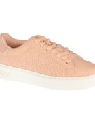 FILA Pantofi Crosscourt Altezza F Wmn