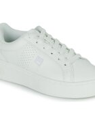 FILA Pantofi CROSSCOURT ALTEZZA kids