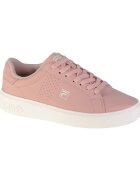 FILA Pantofi Crosscourt Altezza R Wmn