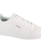 FILA Pantofi Crosscourt Line