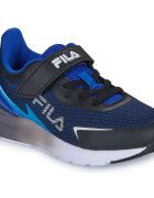 FILA Pantofi CRUSHER V