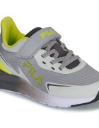 FILA Pantofi CRUSHER V kids