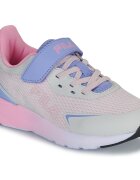 FILA Pantofi CRUSHER V kids