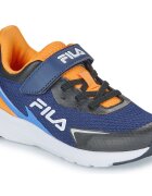FILA Pantofi CRUSHER V kids