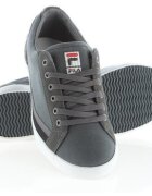 FILA Pantofi Daniella Mix WCL007-071