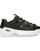 FILA Pantofi Dformation Wmn