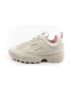 FILA Pantofi Disruptor