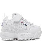 FILA Pantofi Disruptor
