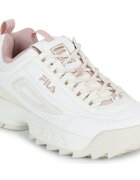 FILA Pantofi DISRUPTOR