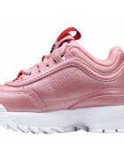 FILA Pantofi Disruptor F Inf