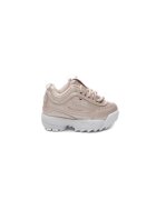 FILA Pantofi Disruptor F Inf