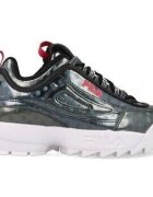 FILA Pantofi Disruptor F Kids