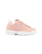 FILA Pantofi Disruptor F Teens