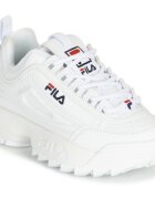 FILA Pantofi DISRUPTOR KIDS