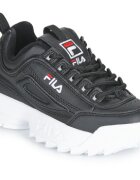 FILA Pantofi DISRUPTOR KIDS