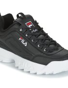 FILA Pantofi DISRUPTOR LOW
