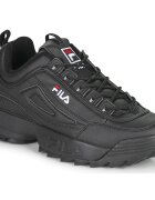 FILA Pantofi DISRUPTOR LOW