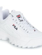 FILA Pantofi DISRUPTOR LOW