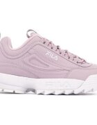 FILA Pantofi Disruptor Low