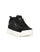 FILA Pantofi DISRUPTOR LOW