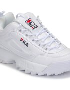 FILA Pantofi DISRUPTOR LOW WMN