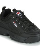 FILA Pantofi DISRUPTOR LOW WMN