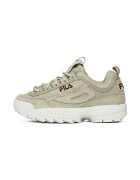 FILA Pantofi Disruptor S Low Wmn