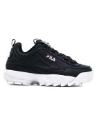 FILA Pantofi Disruptor Teens