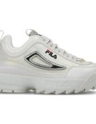 FILA Pantofi Disruptor Wmn