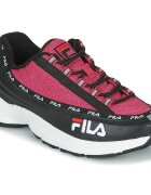 FILA Pantofi DSTR97