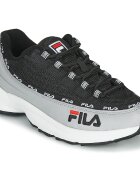 FILA Pantofi DSTR97