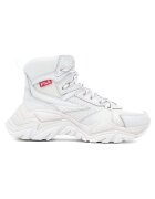 FILA Pantofi Electrove