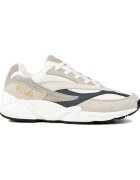 FILA Pantofi FFM030213218