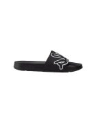 FILA Pantofi FFM030483036