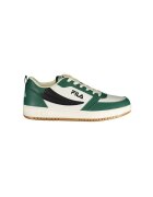 FILA Pantofi ffm0370reganfbi6320841