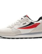 FILA Pantofi FFM038013507