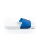 FILA Pantofi FFM041013258