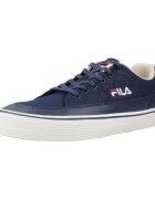 FILA Pantofi Ffm0416