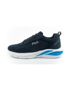 FILA Pantofi FFM047953379