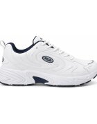 FILA Pantofi FFM048913037