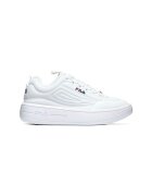 FILA Pantofi FFT014110004