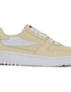 FILA Pantofi FFW002820002