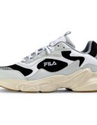 FILA Pantofi FFW004683548
