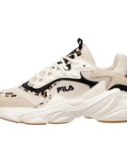 FILA Pantofi FFW004693018