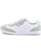 FILA Pantofi FFW024713201