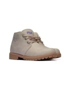 FILA Pantofi FFW046673183