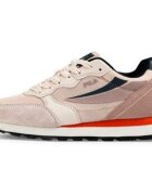 FILA Pantofi FFW049443341