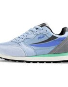FILA Pantofi FFW049453364