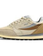 FILA Pantofi FFW049473209